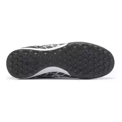 Botines Kelme Final Turf - ciudadmagicaindumentaria