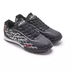 Botines Kelme Final Turf - tienda online