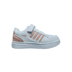ZAPATILLA AIRNESS 1890 - ciudadmagicaindumentaria