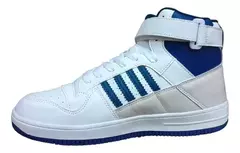Zapatilla/bota Urbana Hombre Art 1873 Airness en internet