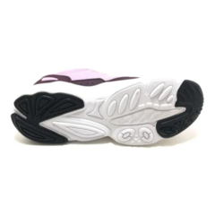 Zapatilla Deportiva Airness 1810 - comprar online