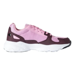 Zapatilla Deportiva Airness 1810