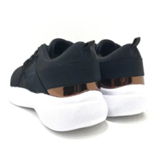 Zapatilla Deportiva Airness 1812 en internet