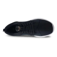 Zapatilla Deportiva Airness 1812 - comprar online