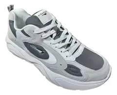 Zapatilla Hombre Airness Art 1854 - comprar online