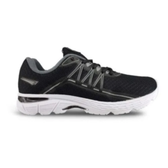 Zapatilla Airness 1505