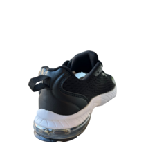 Zapatillas Airness 1811 - ciudadmagicaindumentaria