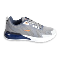 Zapatilla Deportiva Airness 1838