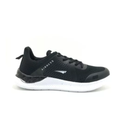 Zapatillas Airness 1839