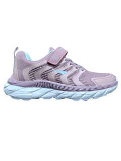 Zapatillas Airness Art 1896
