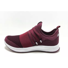 Airness - 1471 - comprar online