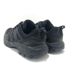 Zapatillas Tekking Airness 1824 en internet