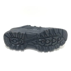 Zapatillas Tekking Airness 1824 - comprar online