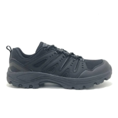 Zapatillas Tekking Airness 1824