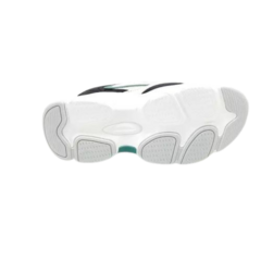 Zapatillas Airness 1888 Mujer Deportivas Cordones Livianas - ciudadmagicaindumentaria