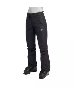 Pantalon Alaska Amancay 8K Mujer en internet
