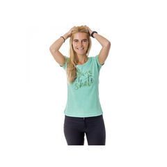 ALPINE SKATE - REMERA UTTILA en internet