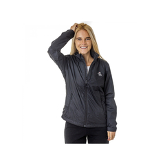 ALPINE SKATE - ROMPEVIENTO LUCKY - comprar online