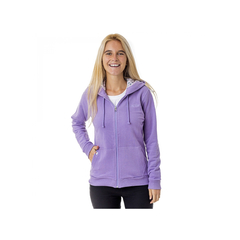 ALPINE SKATE - CAMPERA MILE - comprar online