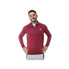 ALPINE SKATE - BUZO RAJU