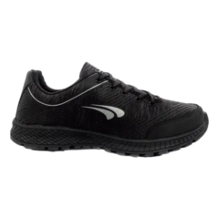 Zapatilla Deportiva Amass Ru-100