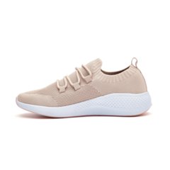 A Nation Moon Soft Nude - comprar online