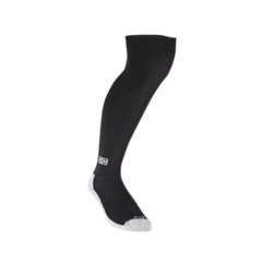 Medias Sox Deportivas Largas Grippylong Antideslizante