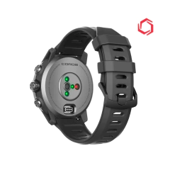 Reloj COROS APEX PRO Premium MultiSport Watch en internet