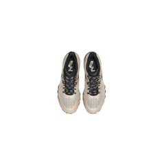 361° - YUSHAN 3 - tienda online