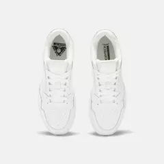 Zapatillas Classics Atr Chill - comprar online