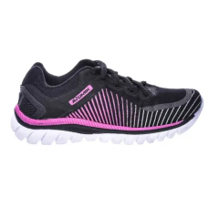 ATOMIK - ZAPATILLAS LAUREL