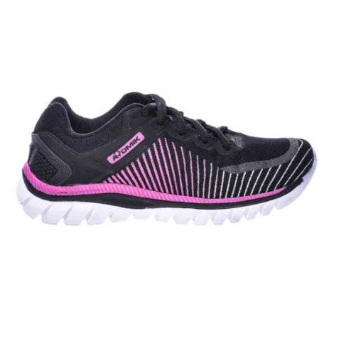 ATOMIK - ZAPATILLAS LAUREL