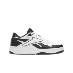 Zapatilla Urbana Unisex Atr Chill