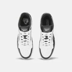 Zapatilla Urbana Unisex Atr Chill - comprar online