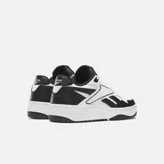 Zapatilla Urbana Unisex Atr Chill en internet