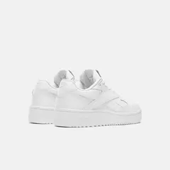 Zapatillas Classics Atr Chill - tienda online
