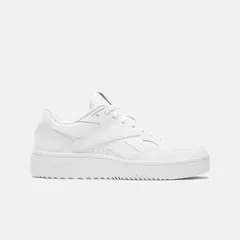Zapatillas Classics Atr Chill - ciudadmagicaindumentaria