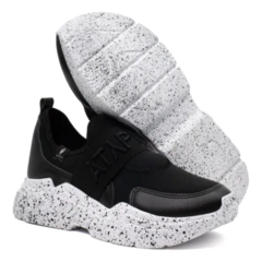 Zapatillas Atypical Fica Neoprene - comprar online