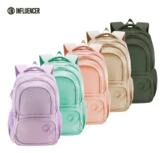 MOCHILA INFLUENCER URBAN 17" 68.3124