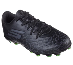 Imagen de BOTIN SKECHERS SKX 01 1.5 JR 252063L