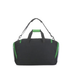 17126 - Bolso NBA en internet