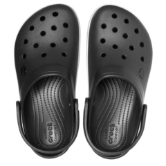 Crocband™ Platform - ciudadmagicaindumentaria
