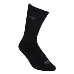 Medias Sox Basictri - Tripack - comprar online