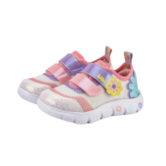 zapatillas Bibi 1225067 Energy Baby 2.0 Infantil - ciudadmagicaindumentaria