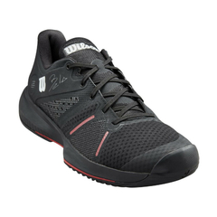 Zapatillas Padel Wilson - Bela Pro - comprar online