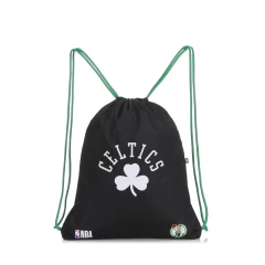 BOLSA MOCHILA NBA 1714