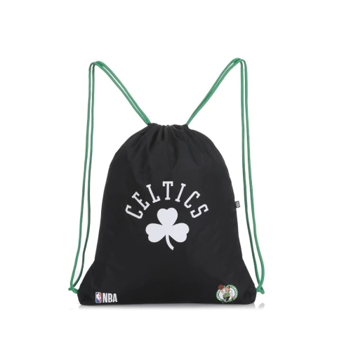 BOLSA MOCHILA NBA 1714