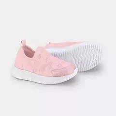 Zapatillas Bibi Art1232065 en internet