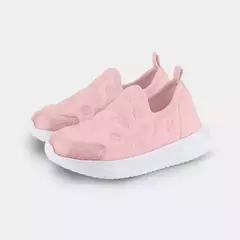 Zapatillas Bibi Art1232065 - comprar online
