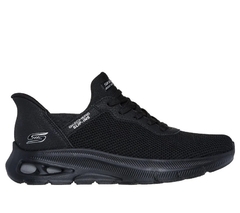 SKECHERS - BOBS SPORT UNITY